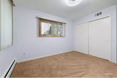 21W301 Par Lane, Itasca, IL 60143 - Photo 18