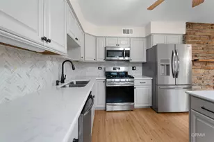21W301 Par Ln, Itasca, IL 60143 - Photo 10