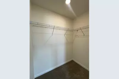 2320 Horseshoe Circles, Naperville, IL 60564 - Photo 14