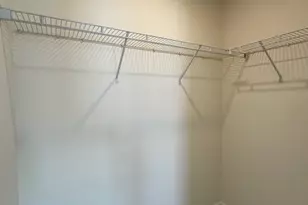 2320 Horseshoe Circles, Naperville, IL 60564 - Photo 14