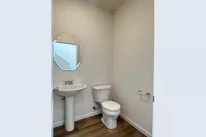 2320 Horseshoe Circles, Naperville, IL 60564 - Photo 18