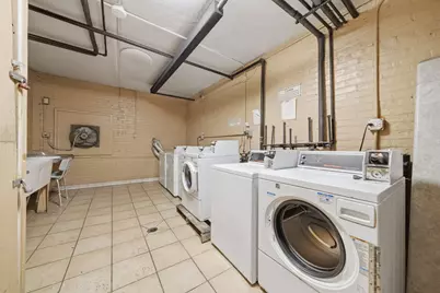 7854 S South Shore Drive #306, Chicago, IL 60649 - Photo 12