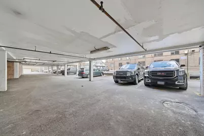 7854 S South Shore Drive #306, Chicago, IL 60649 - Photo 14