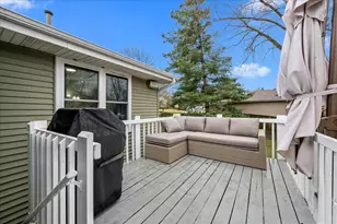 701 Viking Dr, Batavia, IL 60510 - Photo 22