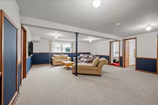 701 Viking Dr, Batavia, IL 60510 - Photo 16