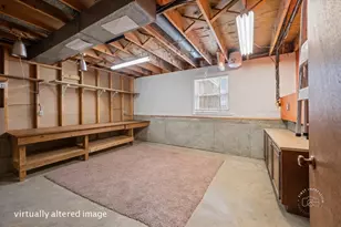 701 Viking Dr, Batavia, IL 60510 - Photo 20