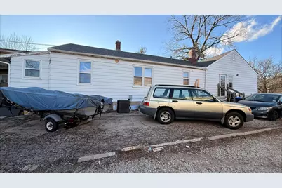 1811 Odgen Avenue, Lisle, IL 60532 - Photo 8