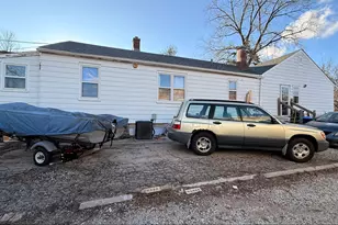 1811 Odgen Ave, Lisle, IL 60532 - Photo 8