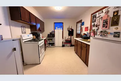 1811 Odgen Avenue, Lisle, IL 60532 - Photo 6