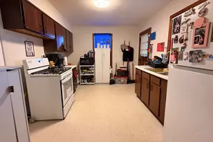 1811 Odgen Ave, Lisle, IL 60532 - Photo 6