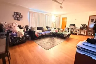 1811 Odgen Ave, Lisle, IL 60532 - Photo 2