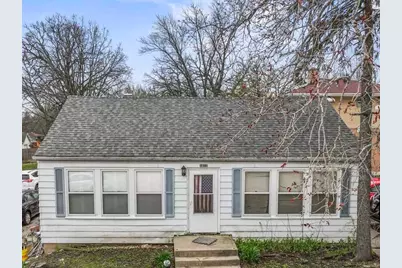 1811 Odgen Avenue, Lisle, IL 60532 - Photo 1