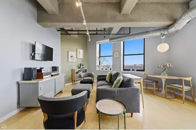 1550 S Blue Island Avenue #900, Chicago, IL 60608 - Photo 10