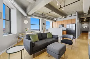 1550 S Blue Island Ave, Chicago, IL 60608 - Photo 6