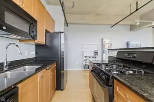 1550 S Blue Island Ave, Chicago, IL 60608 - Photo 8