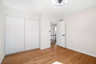 104 E Louis Ave, Lake Forest, IL 60045 - Photo 20