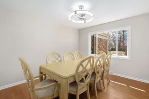 104 E Louis Ave, Lake Forest, IL 60045 - Photo 12