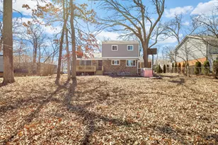 104 E Louis Ave, Lake Forest, IL 60045 - Photo 30