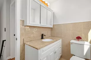 104 E Louis Ave, Lake Forest, IL 60045 - Photo 24