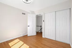 104 E Louis Ave, Lake Forest, IL 60045 - Photo 18