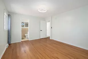 104 E Louis Ave, Lake Forest, IL 60045 - Photo 16