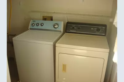 601 N Catlin Street, Ottawa, IL 61350 - Photo 10