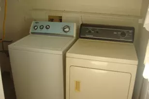 601 N Catlin St, Ottawa, IL 61350 - Photo 10