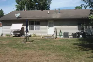 601 N Catlin St, Ottawa, IL 61350 - Photo 14