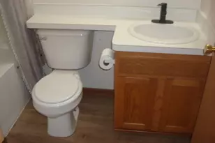 601 N Catlin St, Ottawa, IL 61350 - Photo 6