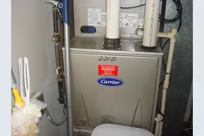 601 N Catlin Street, Ottawa, IL 61350 - Photo 12