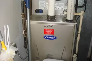 601 N Catlin St, Ottawa, IL 61350 - Photo 12