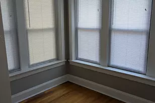 1523 W Ardmore Ave, Chicago, IL 60660 - Photo 32