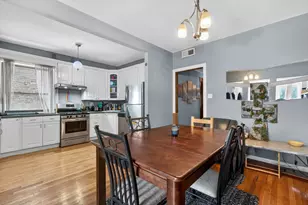 1523 W Ardmore Ave, Chicago, IL 60660 - Photo 18