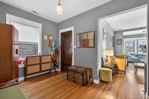 1523 W Ardmore Ave, Chicago, IL 60660 - Photo 4