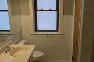 1523 W Ardmore Ave, Chicago, IL 60660 - Photo 34