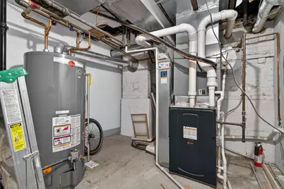 1523 W Ardmore Avenue, Chicago, IL 60660 - Photo 30