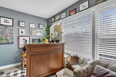 1523 W Ardmore Avenue, Chicago, IL 60660 - Photo 8