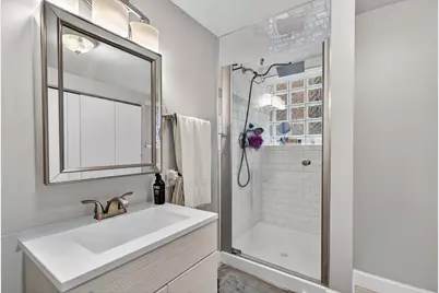 1523 W Ardmore Avenue, Chicago, IL 60660 - Photo 28