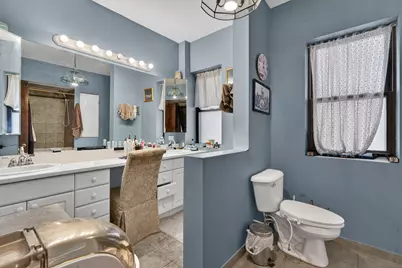 1523 W Ardmore Avenue, Chicago, IL 60660 - Photo 22