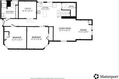 1523 W Ardmore Avenue, Chicago, IL 60660 - Photo 46