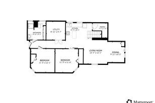 1523 W Ardmore Ave, Chicago, IL 60660 - Photo 46