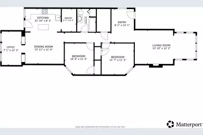 1523 W Ardmore Avenue, Chicago, IL 60660 - Photo 44