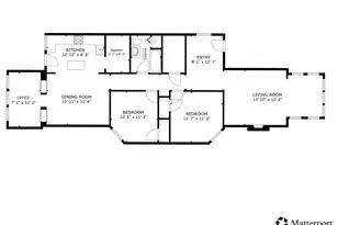 1523 W Ardmore Ave, Chicago, IL 60660 - Photo 44