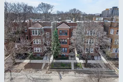 1523 W Ardmore Avenue, Chicago, IL 60660 - Photo 42