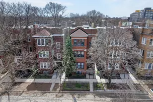 1523 W Ardmore Ave, Chicago, IL 60660 - Photo 42