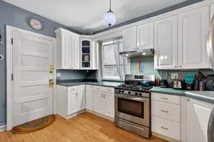 1523 W Ardmore Ave, Chicago, IL 60660 - Photo 16