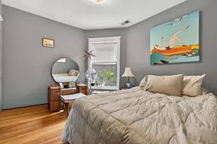 1523 W Ardmore Ave, Chicago, IL 60660 - Photo 10