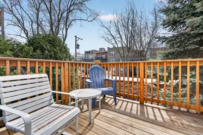 1523 W Ardmore Avenue, Chicago, IL 60660 - Photo 36