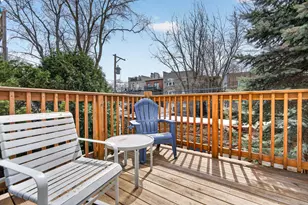 1523 W Ardmore Ave, Chicago, IL 60660 - Photo 36