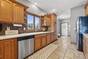124 5th St, Fulton, IL 61252 - Photo 10